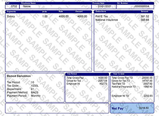 Blue_Payslip_Design