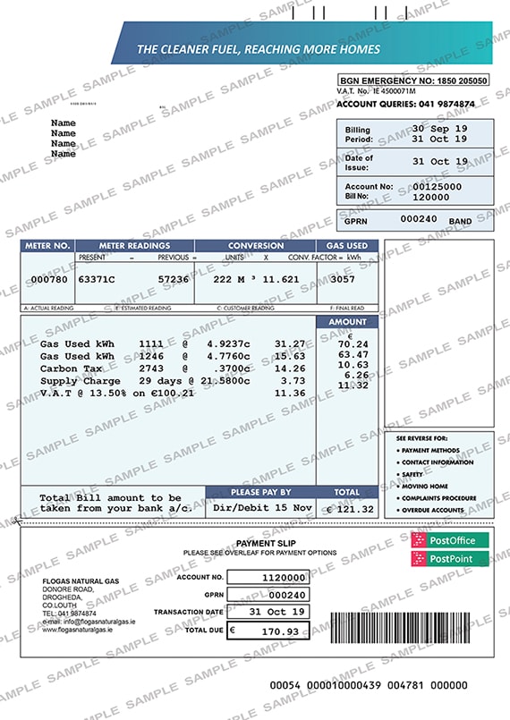 Sample Online Documents Replaceyourdoc Com