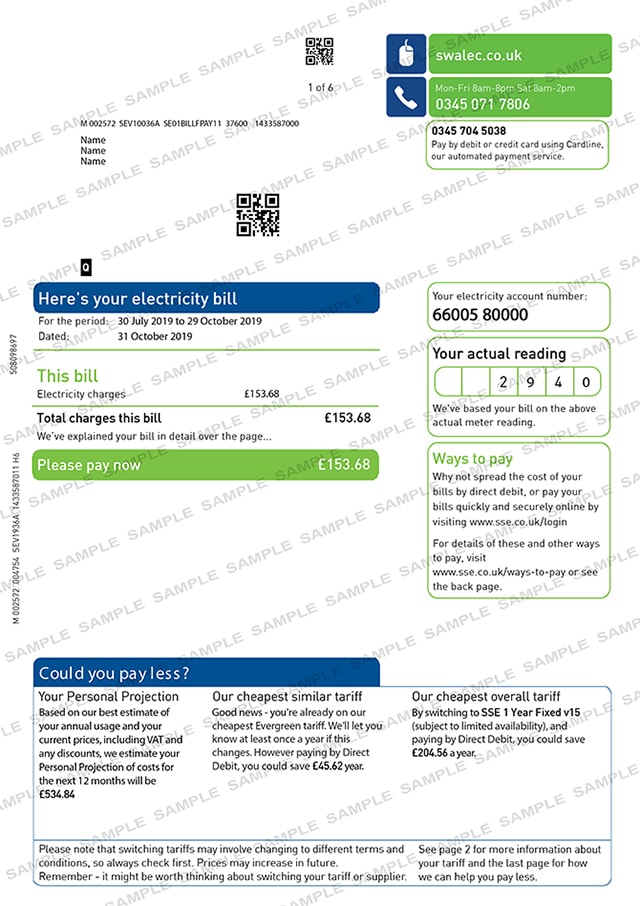 Sample Online Documents Replaceyourdoc Com